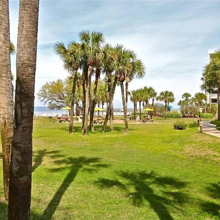 Destin West Beach Resort #609-1Br/2Ba-Sleeps 6 Fort Walton Beach Kültér fotó