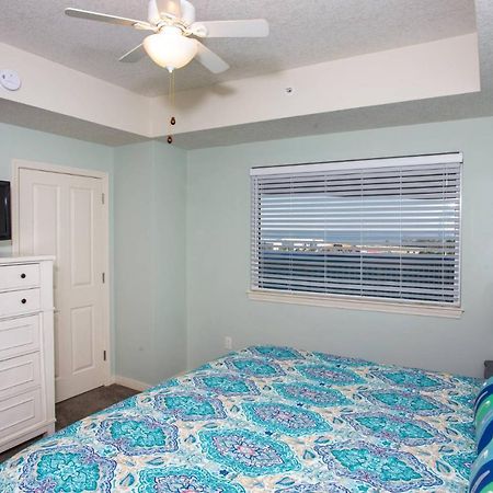 Destin West Beach Resort #609-1Br/2Ba-Sleeps 6 Fort Walton Beach Kültér fotó