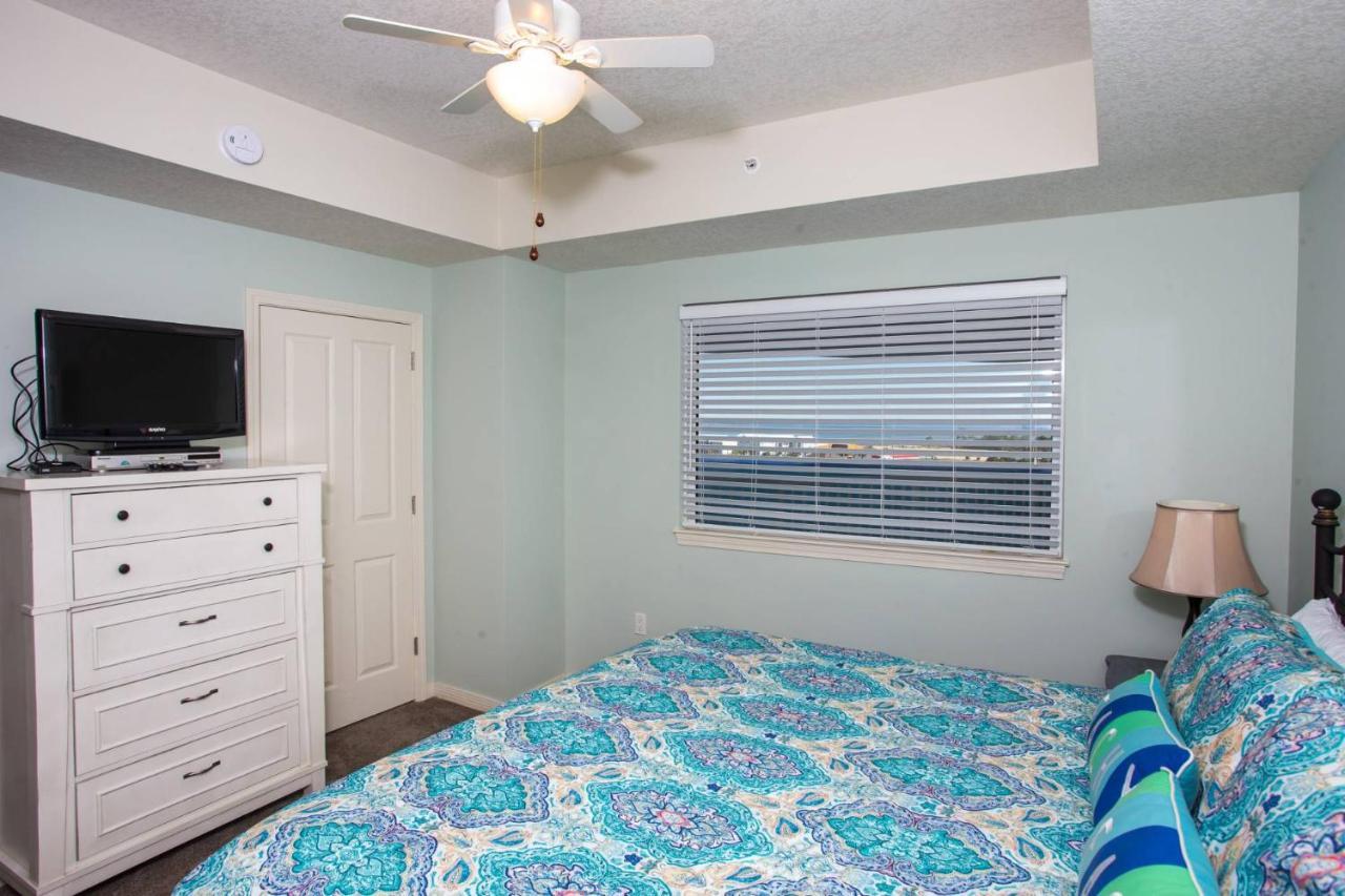 Destin West Beach Resort #609-1Br/2Ba-Sleeps 6 Fort Walton Beach Kültér fotó