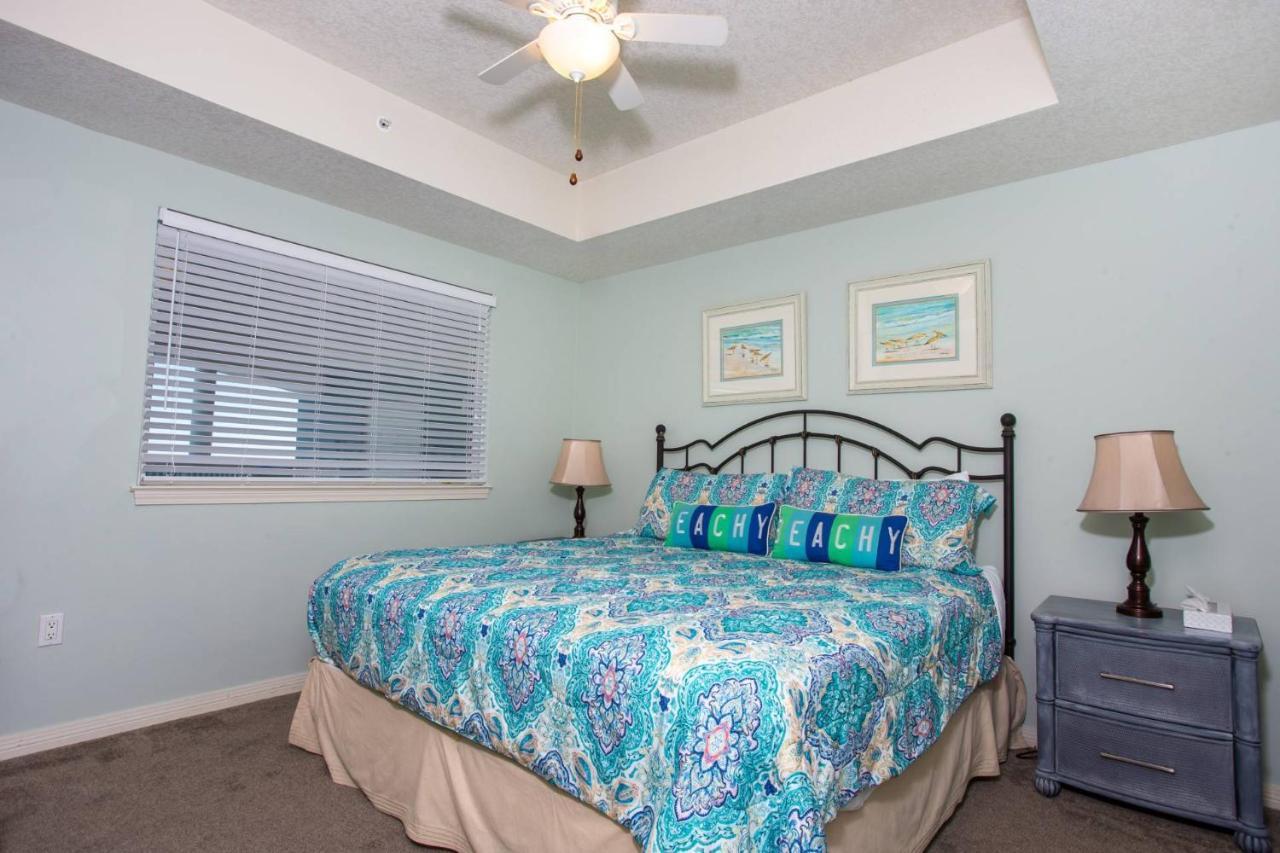 Destin West Beach Resort #609-1Br/2Ba-Sleeps 6 Fort Walton Beach Kültér fotó