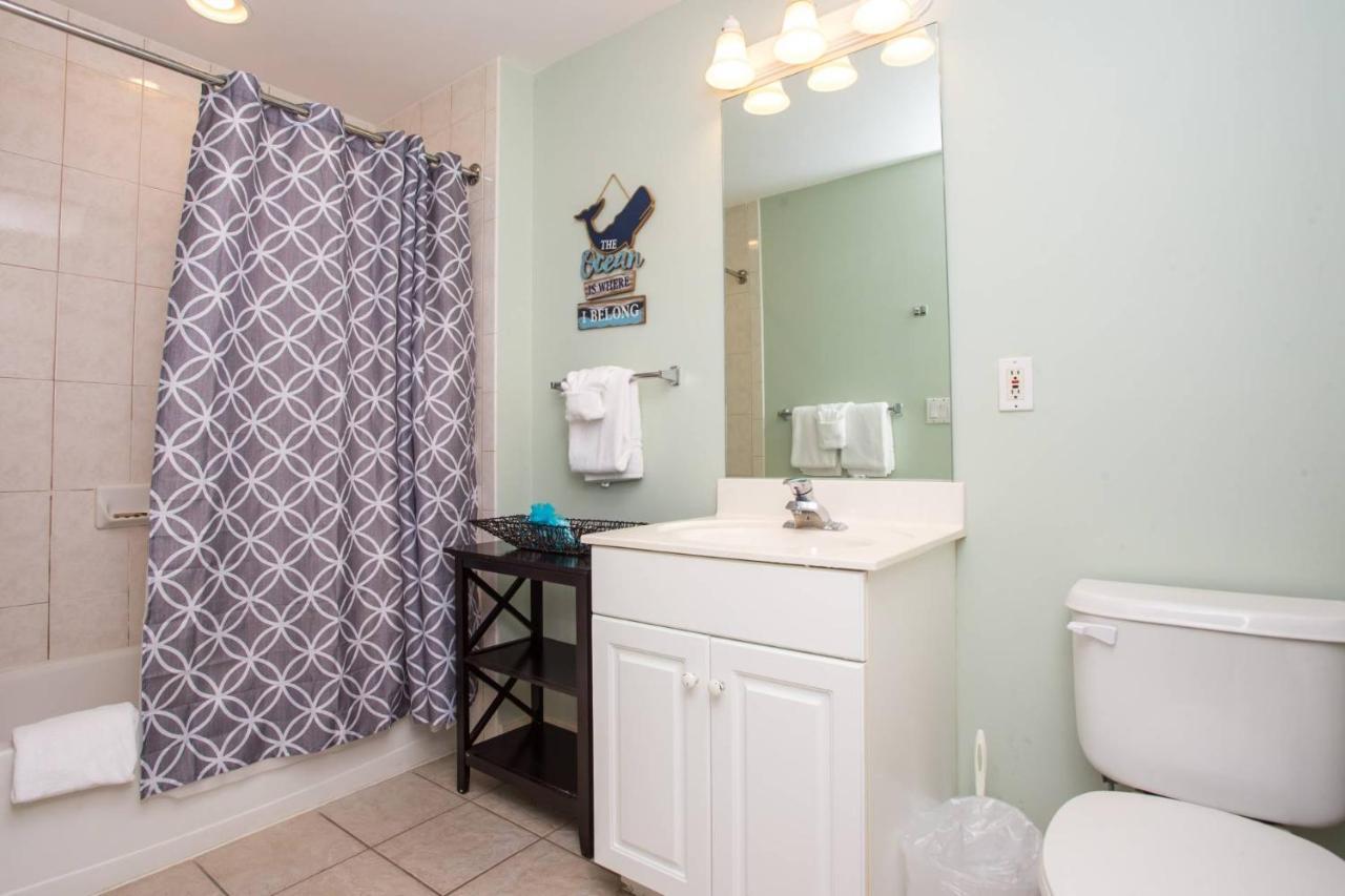 Destin West Beach Resort #609-1Br/2Ba-Sleeps 6 Fort Walton Beach Kültér fotó