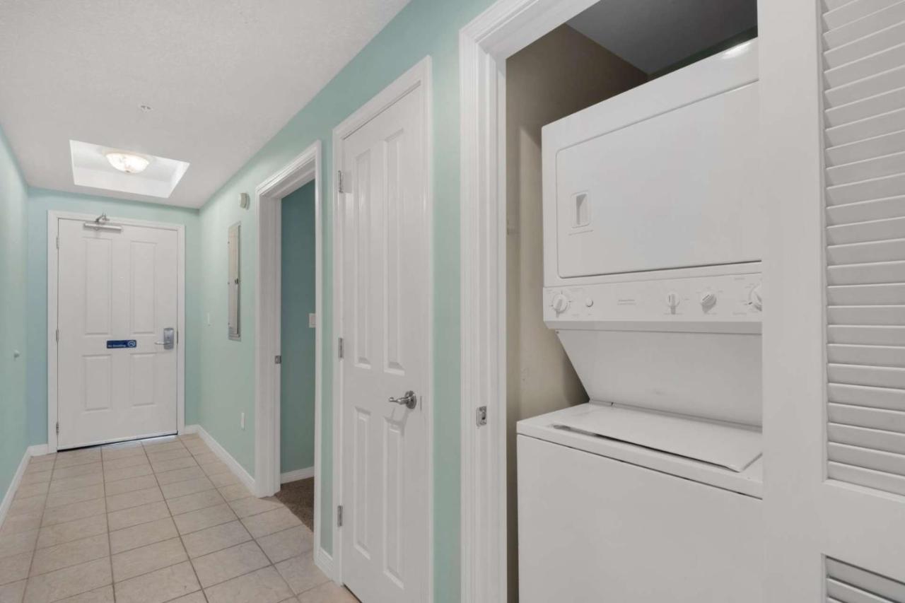 Destin West Beach Resort #609-1Br/2Ba-Sleeps 6 Fort Walton Beach Kültér fotó